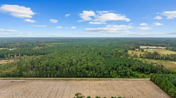 36ac Near 323 Indigo Flats Road W, Tabor City, NC 28463