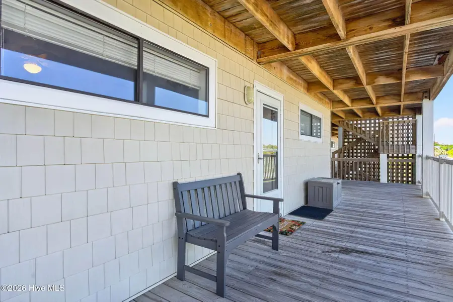 122 SE 58th Street #Apt 105, Oak Island, NC 28465 - #2