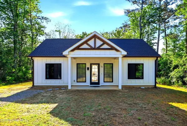13 Creekstone Lane, Castle Hayne, NC 28429