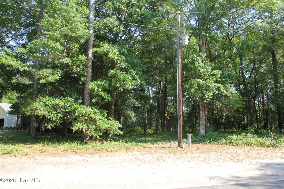 3406 Marina Drive Se, Bolivia, NC 28422 - #1