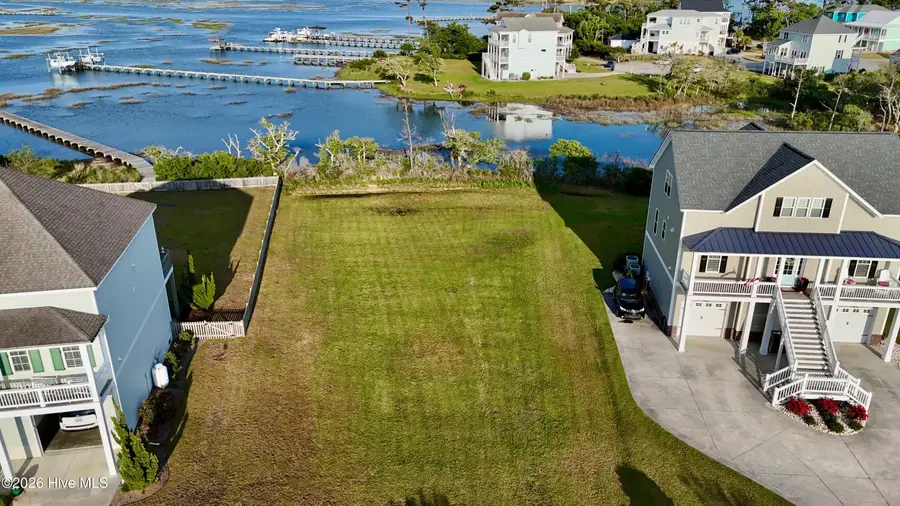 1506 Galley Circle, Morehead City, NC 28557 - #2