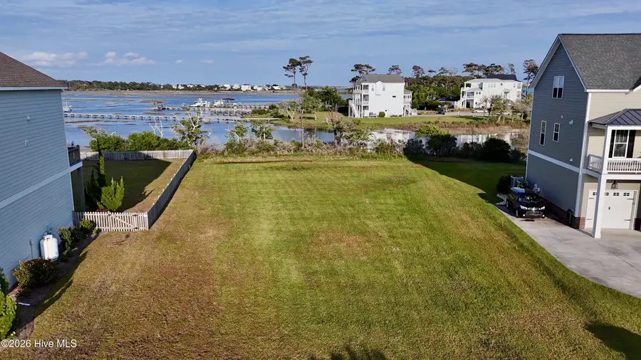 1506 Galley Circle, Morehead City, NC 28557 - #3