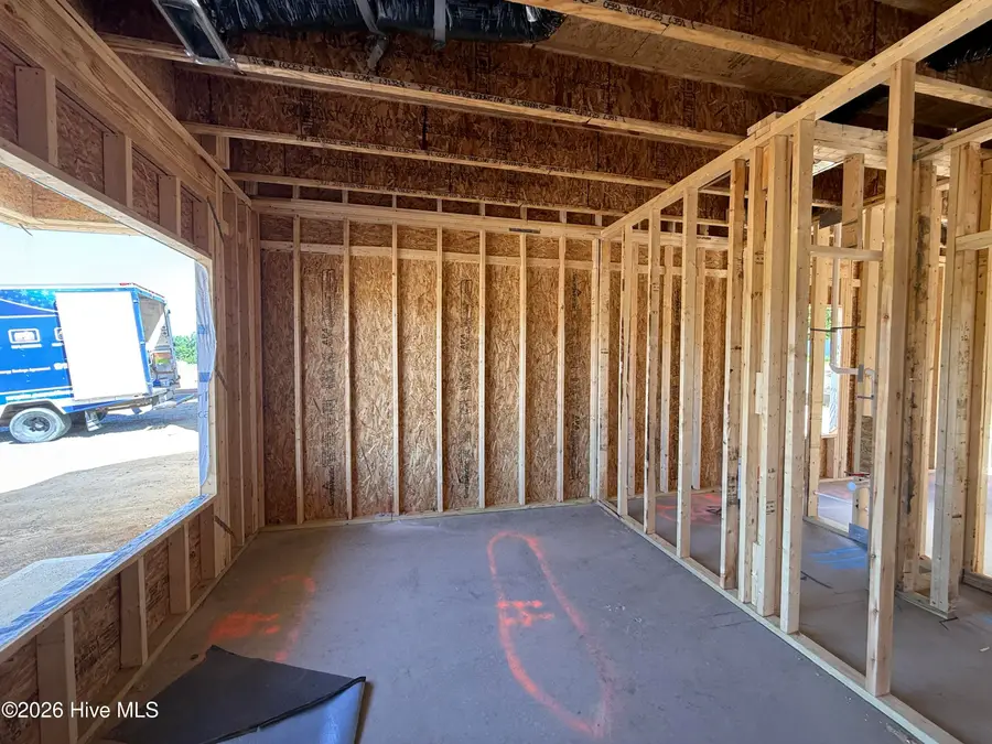 119 Crossvine Street, Selma, NC 27576 - #2