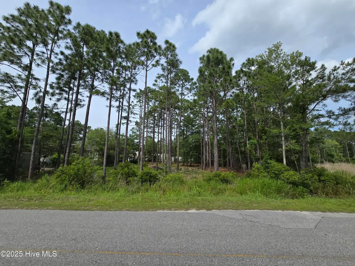 186 Cherry Road, Southport, NC 28461 - #1