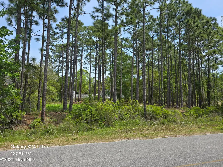 186 Cherry Road, Southport, NC 28461 - #2