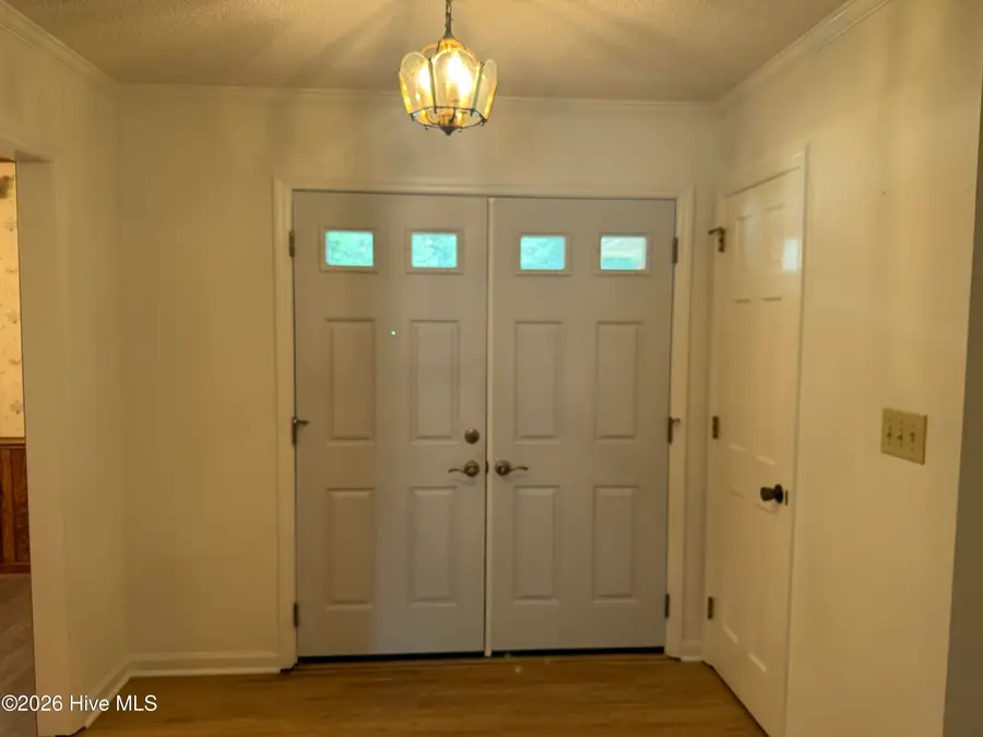 5583 Woodduck Circle, Wilmington, NC 28409 - #2