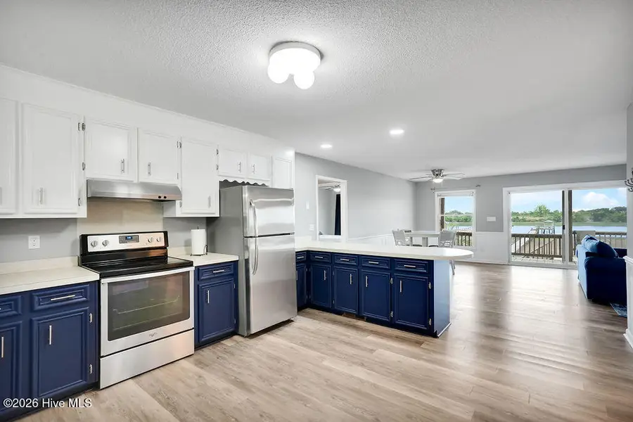2829 E Gangplank Lane Sw, Supply, NC 28462 - #3