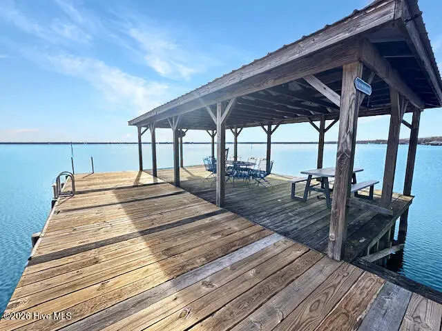 104 Live Oak Circle, Lake Waccamaw, NC 28450 - #3