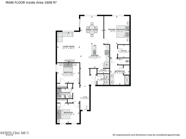 1021 Pampas Grass Drive #Lot 320, Castle Hayne, NC 28429