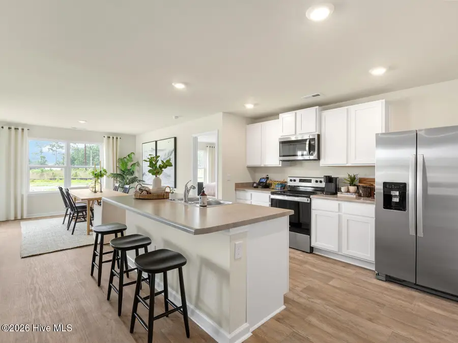 1021 Pampas Grass Drive #Lot 320, Castle Hayne, NC 28429 - #2