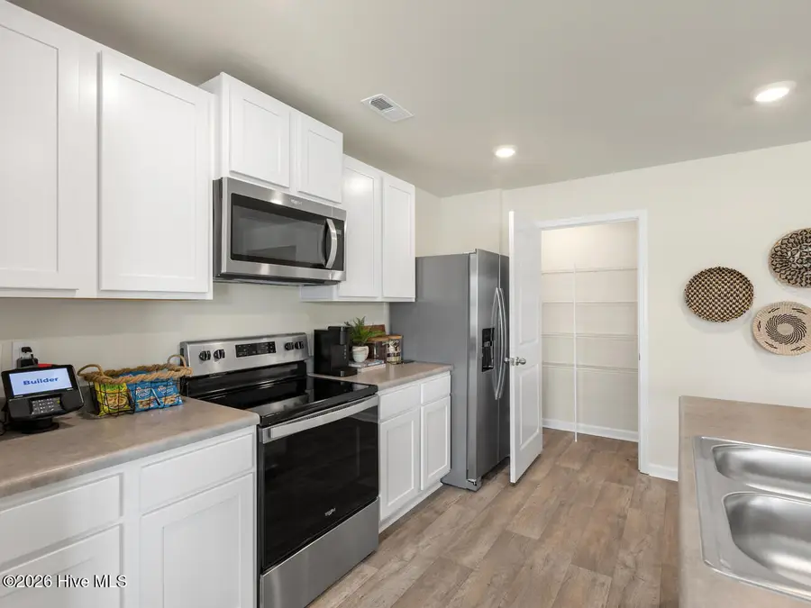 1021 Pampas Grass Drive #Lot 320, Castle Hayne, NC 28429 - #3