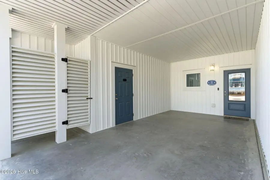 903 Ocean Boulevard #Unit 1, Carolina Beach, NC 28428 - #2