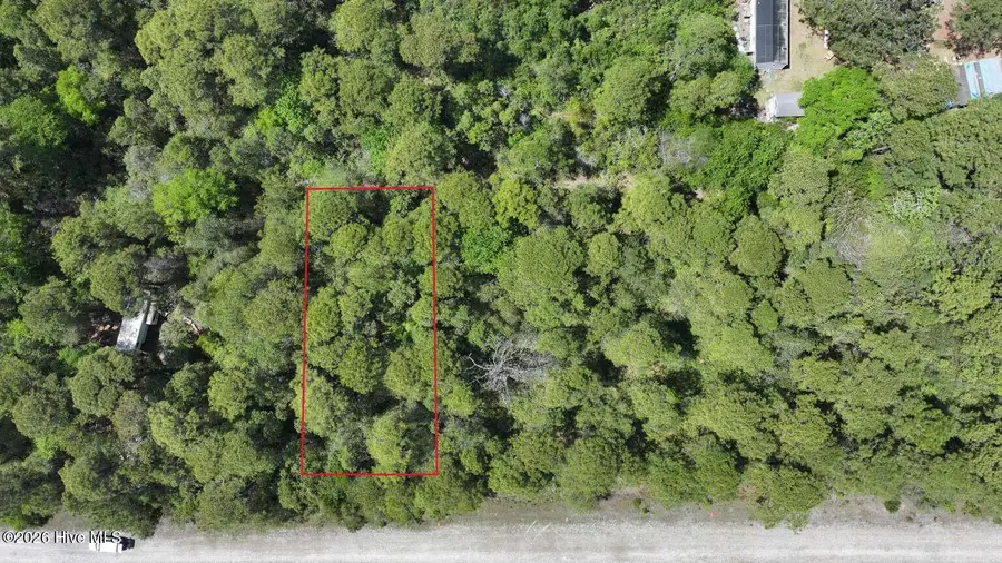 1626 Breezeway Drive Sw, Ocean Isle Beach, NC 28469 - #3