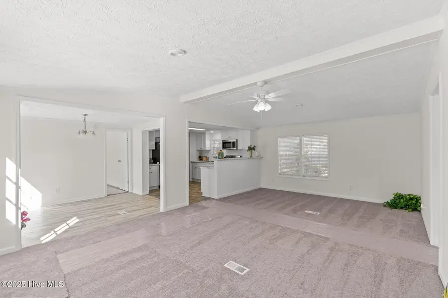 2807 Cross Bones Road Sw, Supply, NC 28462 - #2
