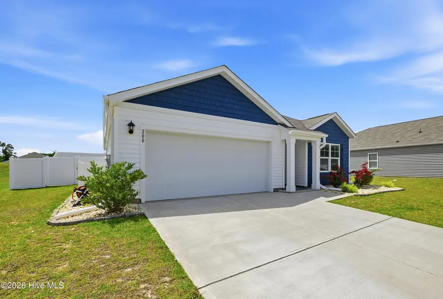 200 Spotted Owl Way Ne, Bolivia, NC 28422 - #2