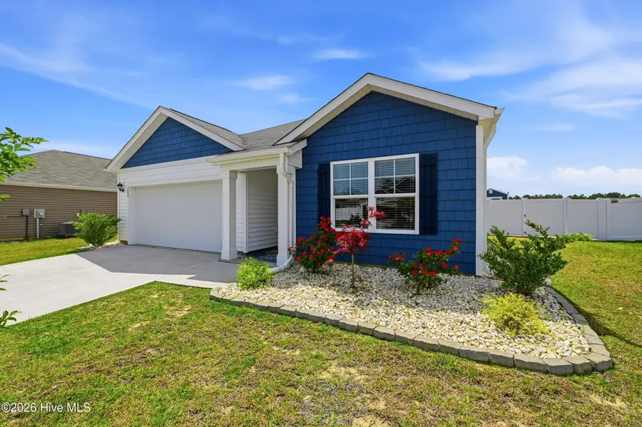 200 Spotted Owl Way Ne, Bolivia, NC 28422 - #3