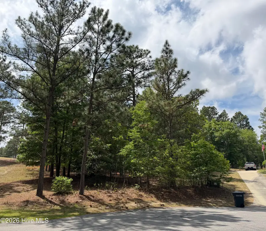 128 Carrington Square, West End, NC 27376 - #2