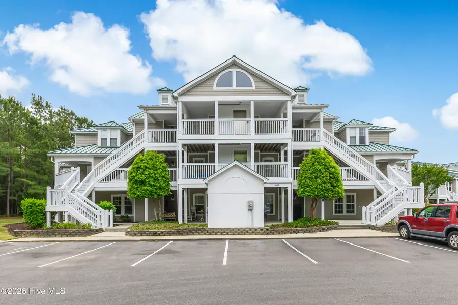 1620 Goley Hewett Road Se #Unit 407, Bolivia, NC 28422 - #2