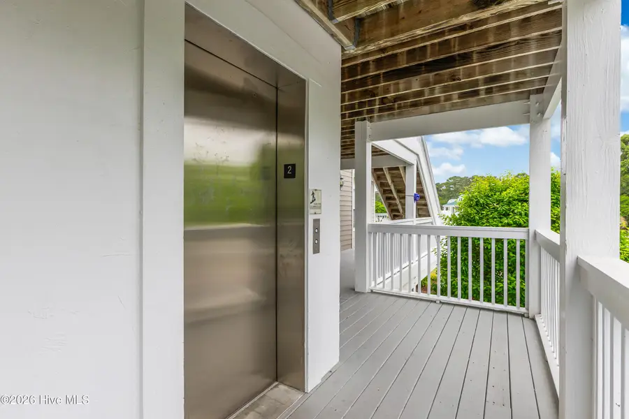 1620 Goley Hewett Road Se #Unit 407, Bolivia, NC 28422 - #3