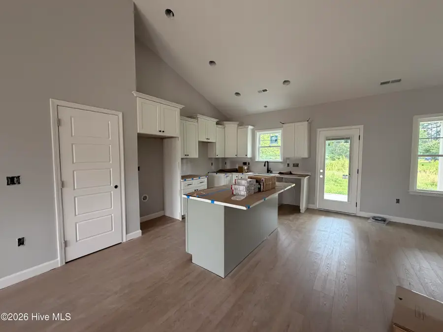 3794 Chatsworth Drive, La Grange, NC 28551 - #3