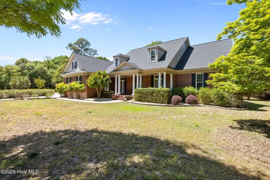 225 Shearwater Drive, Hampstead, NC 28443 - #3