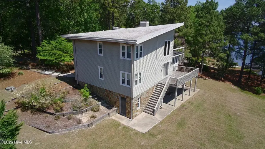 139 Pleasant View Lane, West End, NC 27376 - #2