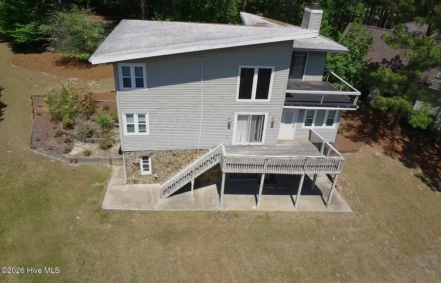 139 Pleasant View Lane, West End, NC 27376 - #3