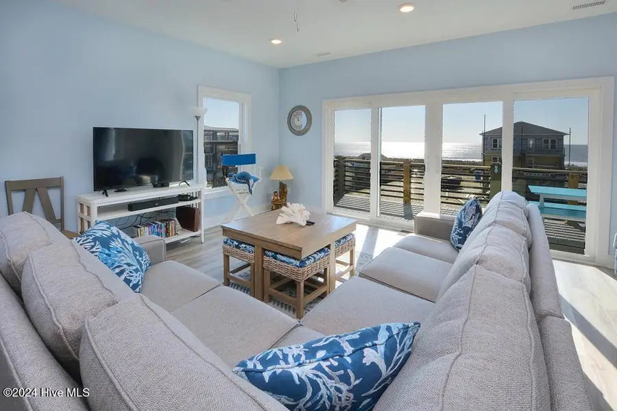 5207 E Pelican Drive, Oak Island, NC 28465 - #3