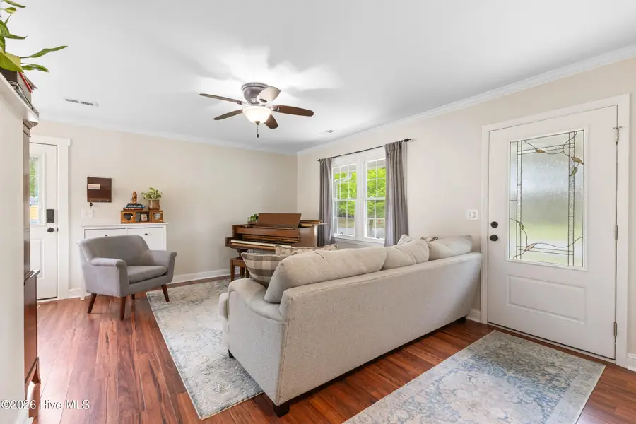 137 Candlewood Drive, Wilmington, NC 28411 - #3