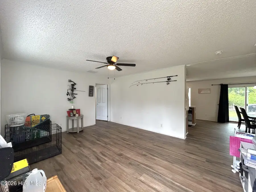 115 Winn Court, Jacksonville, NC 28540 - #3