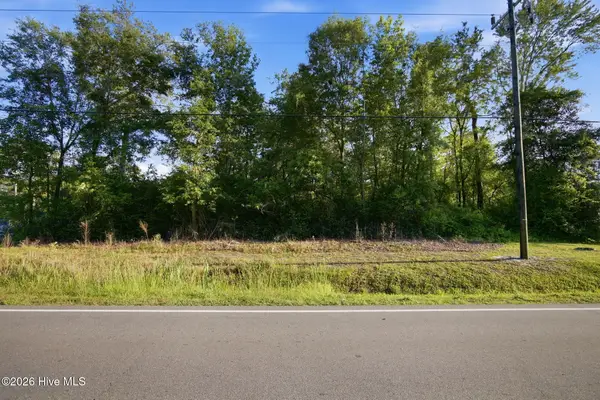1215 Old Fayetteville Road Ne, Leland, NC 28451