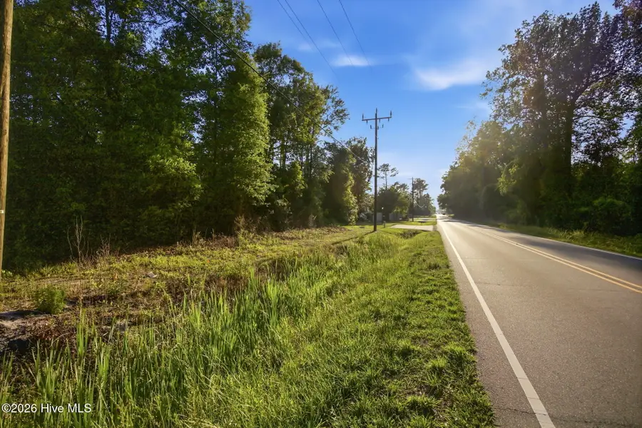 1215 Old Fayetteville Road Ne, Leland, NC 28451 - #2