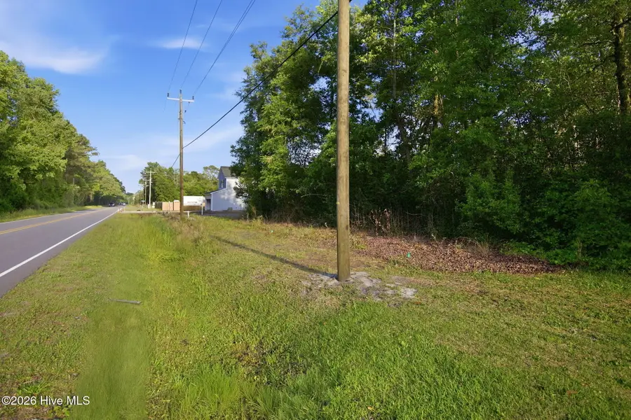 1215 Old Fayetteville Road Ne, Leland, NC 28451 - #3