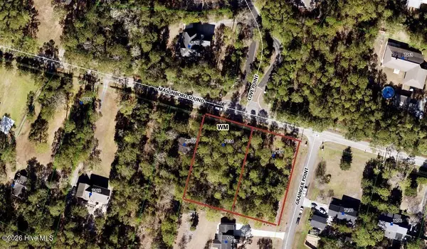 7138 Masonboro Sound Road, Wilmington, NC 28409