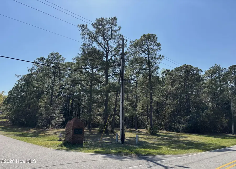 7138 Masonboro Sound Road, Wilmington, NC 28409 - #2