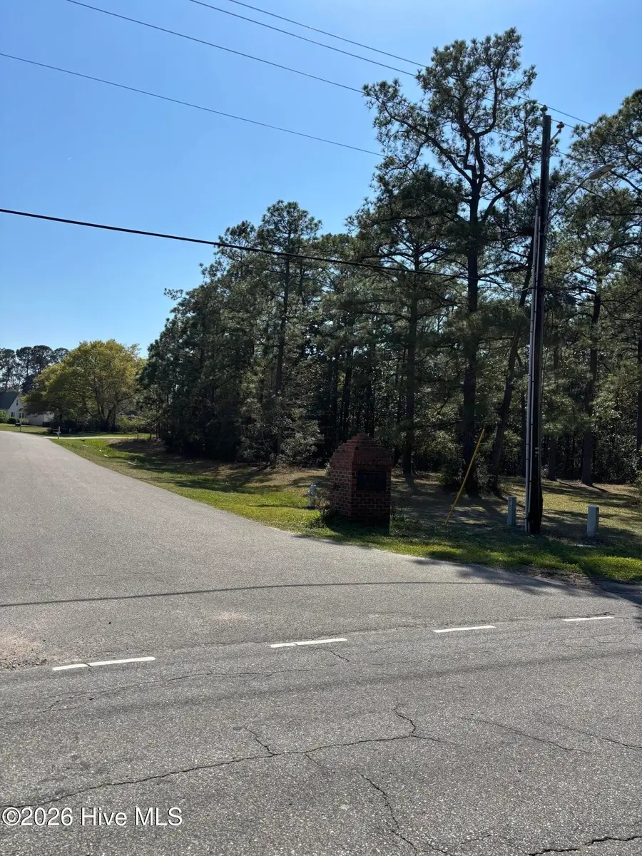 7138 Masonboro Sound Road, Wilmington, NC 28409 - #3