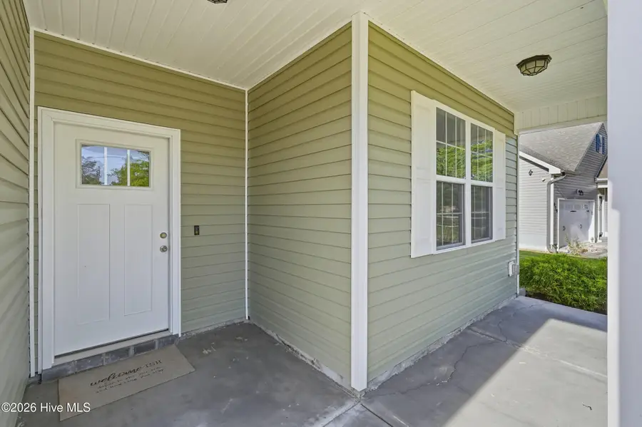 417 Old Stage Road, Jacksonville, NC 28540 - #3