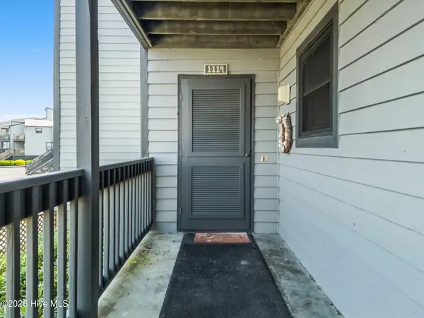 1896 New River Inlet Road #Unit 1119, North Topsail Beach, NC 28460