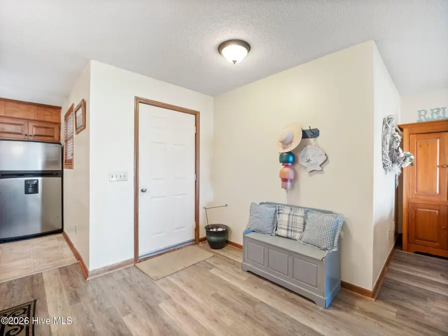 1896 New River Inlet Road #Unit 1119, North Topsail Beach, NC 28460 - #2