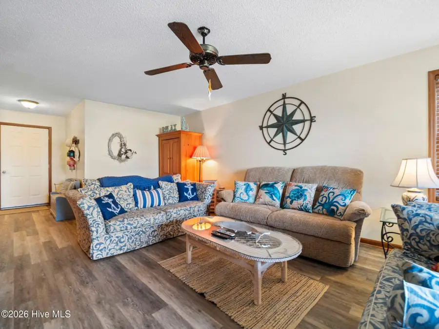 1896 New River Inlet Road #Unit 1119, North Topsail Beach, NC 28460 - #3
