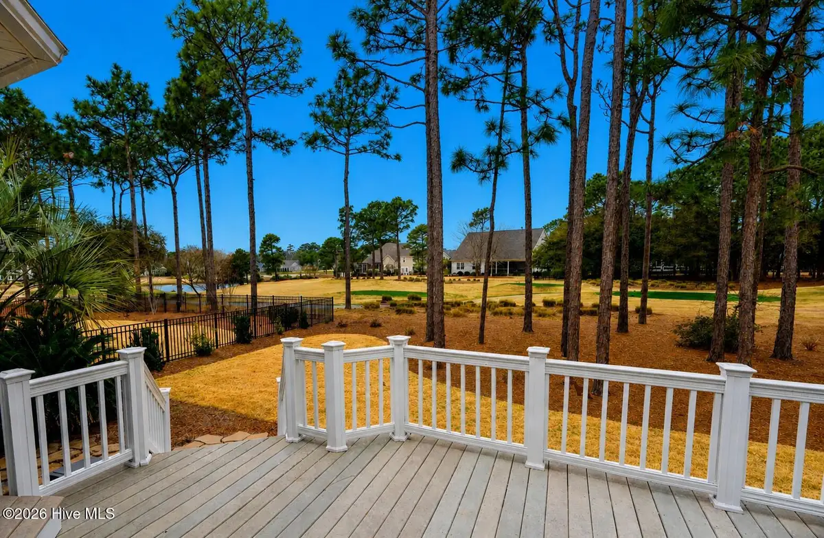 3615 W Medinah Avenue Se, Southport, NC 28461 - #1