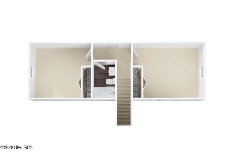 111 Chester Place, Stoney Creek, NC 27683 - #3