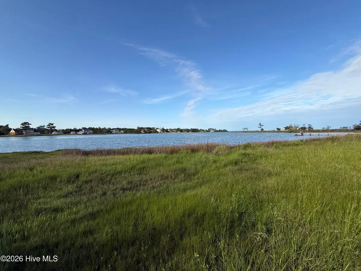 564 Sheldrake Court, Beaufort, NC 28516 - #1