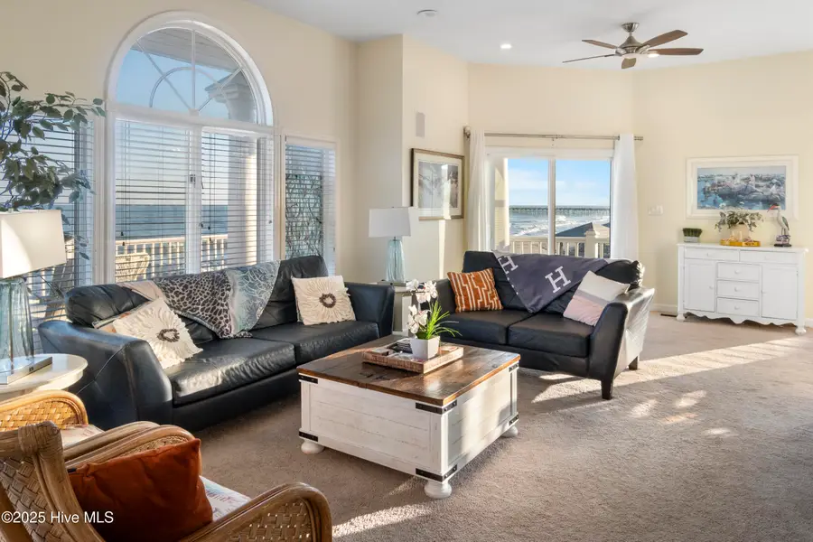 1042 New River Inlet Road, North Topsail Beach, NC 28460 - #2
