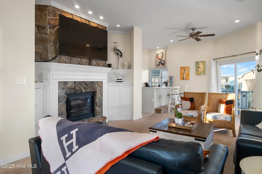 1042 New River Inlet Road, North Topsail Beach, NC 28460 - #3