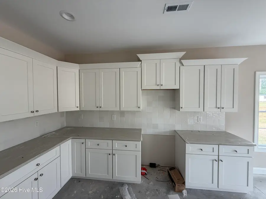 911 Albrittons Road, Kinston, NC 28504 - #2