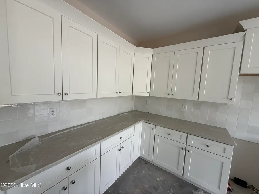 911 Albrittons Road, Kinston, NC 28504 - #3