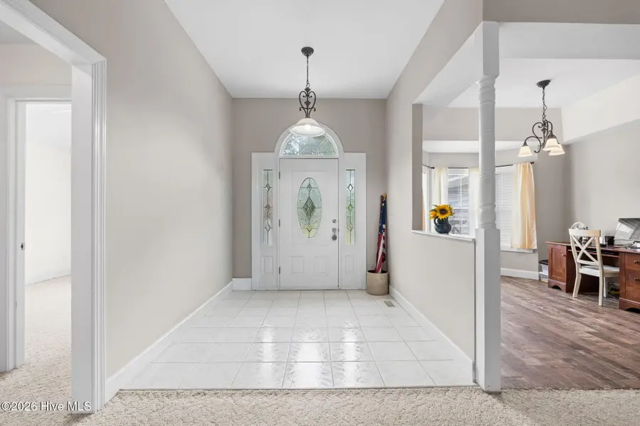 15 Stratford Place Sw, Shallotte, NC 28470 - #2