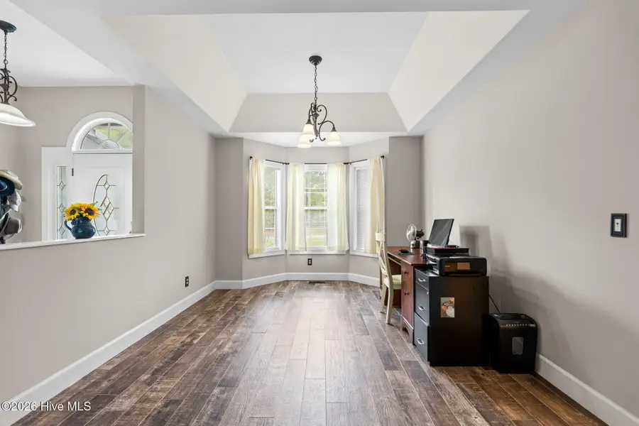 15 Stratford Place Sw, Shallotte, NC 28470 - #3