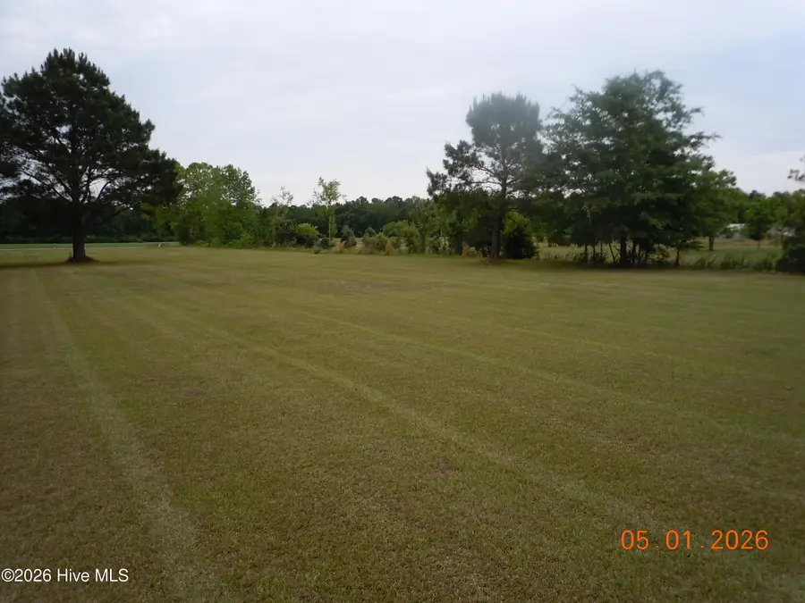156 Colonial Drive, Tabor City, NC 28463 - #3
